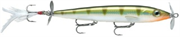 Rapala X-Rap Prop 11 cm